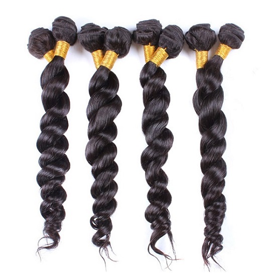 Cheap Brazilian Hair for Sale