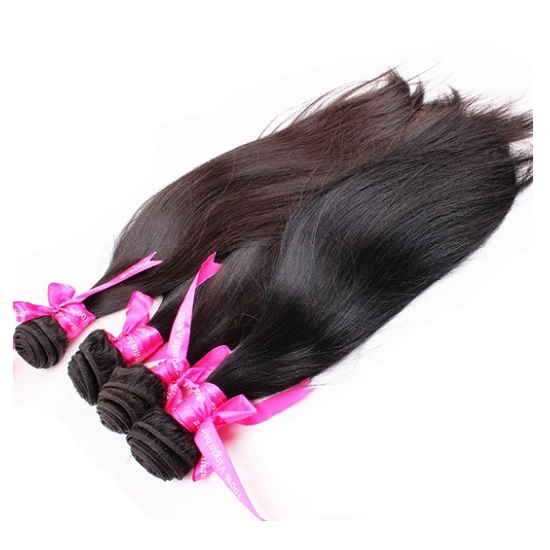Cheap Brazilian Straight Hair
