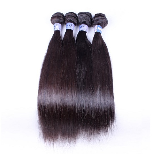 Brazilian Straight Hair Extensions