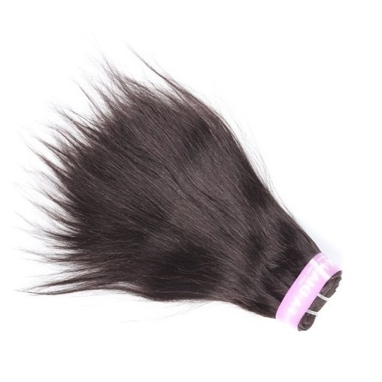 Indian Remy Hair for Sale