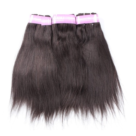 Virgin Indian Remy Hair