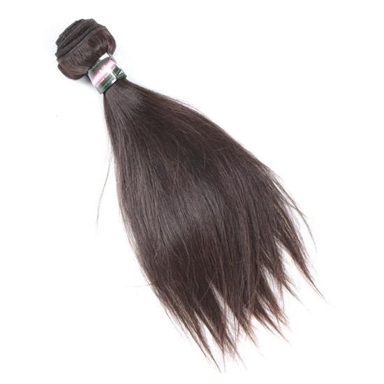 Malaysian Straight Hair Extensions