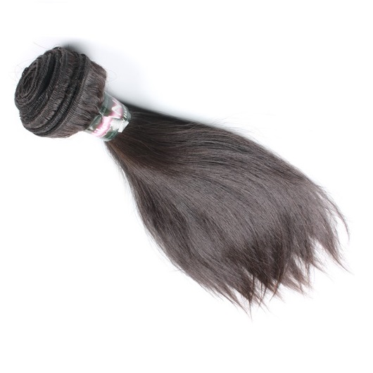 Virgin Remy Malaysian Hair