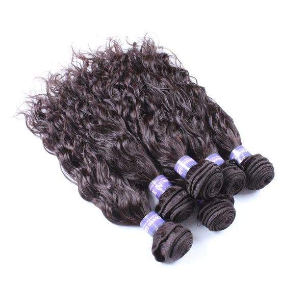 Cheap Peruvian Hair Extensions