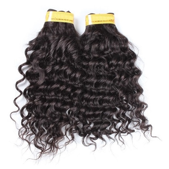 Cheap Peruvian Hair for Sale