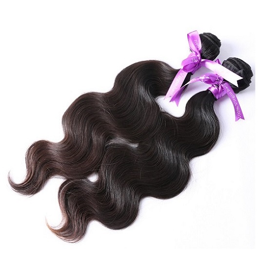 Cheap Peruvian Virgin Hair