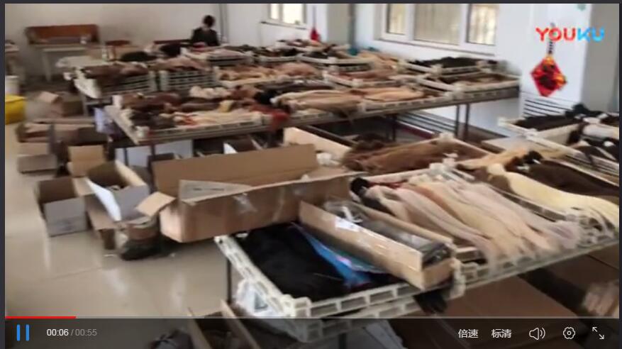 reignwholesalehairextensions