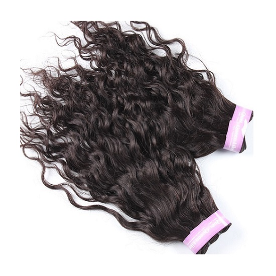 Cheap Virgin Indian Remy Hair