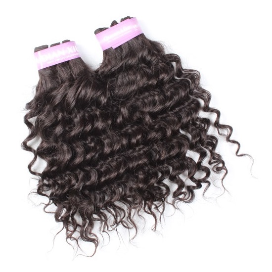 Best Virgin Indian Remy Hair