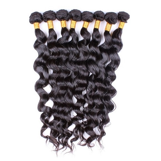 Cheap Brazilian Remy Hair