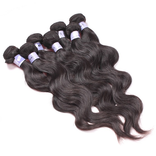 Cheap Brazilian Human Hair