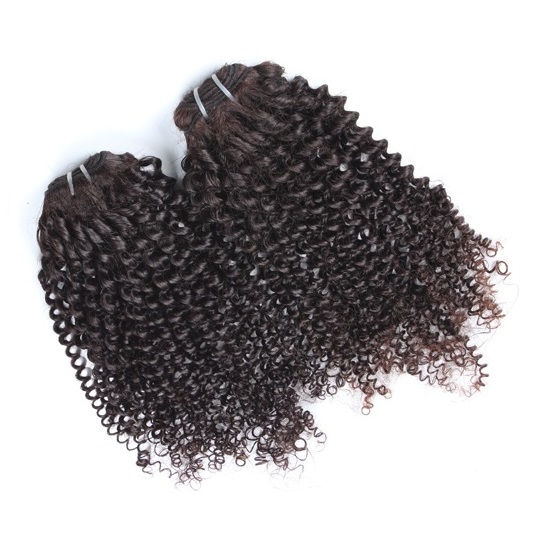 Cheap Brazilian Curly Hair