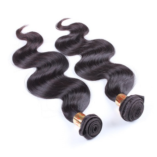 Brazilian Hair Bundles for Sale