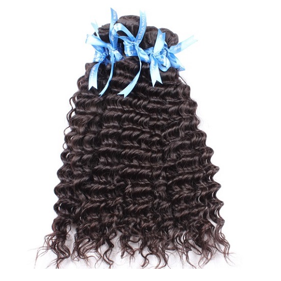 Human Hair Weave for Sale