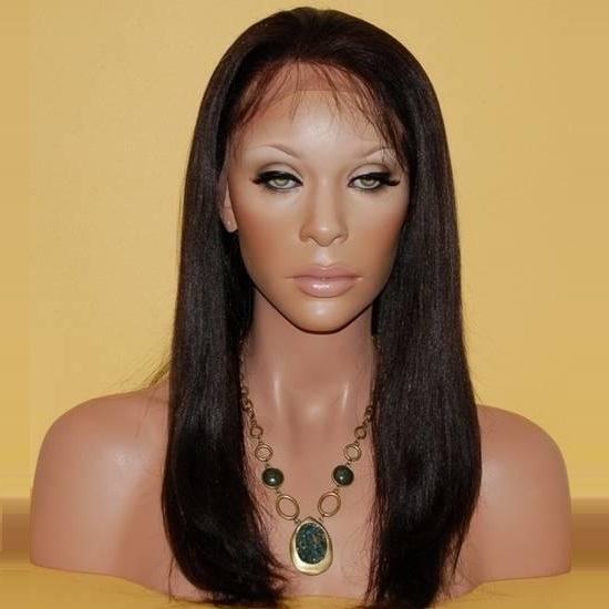 Human Hair Wigs for Women