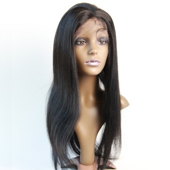 Best Lace Front Wigs