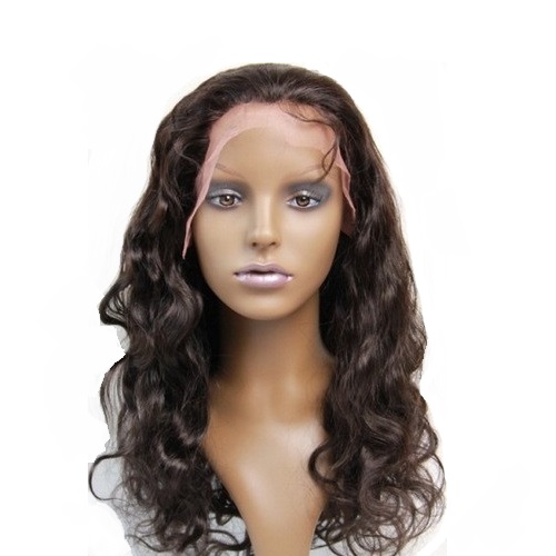Discount Lace Front Wigs