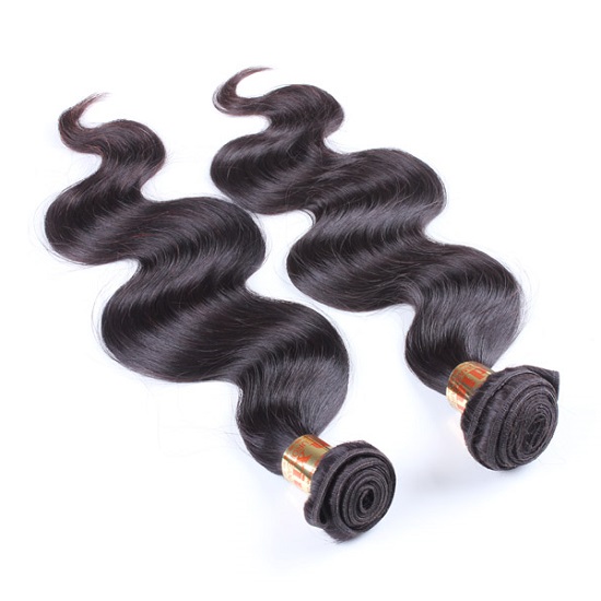 Buy Brazilian Hair Online