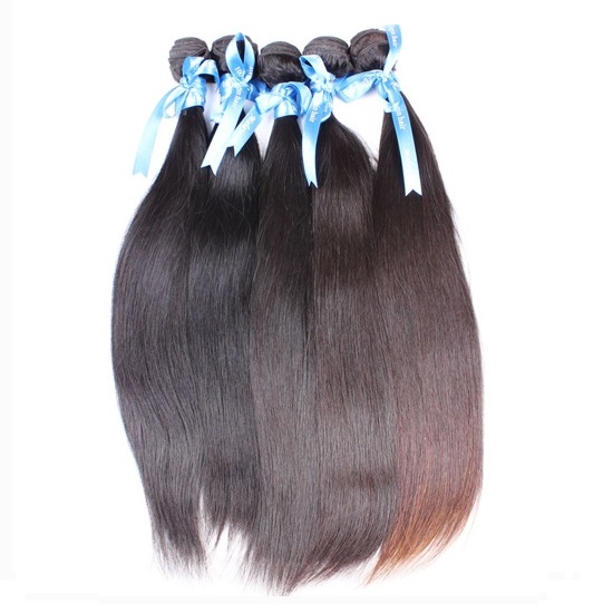 Brazilian Hair On Sale
