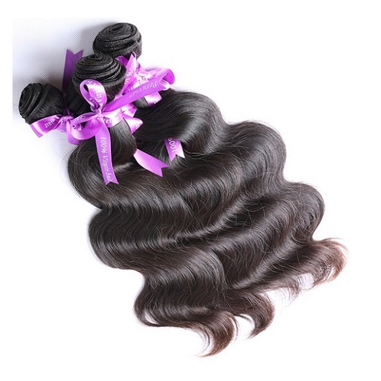 Brazilian Hair For Sale Online