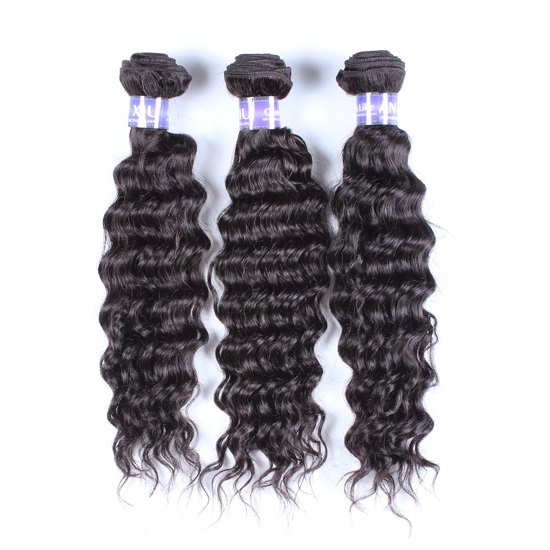 The Best Brazilian Hair