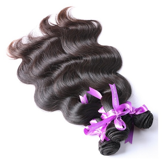 Cheap Brazilian Virgin Hair