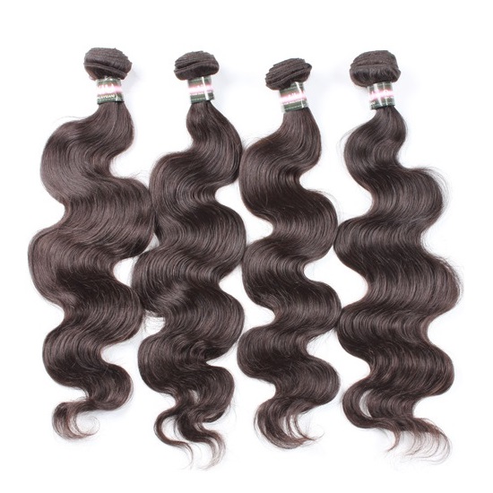 Brazilian Body Wave Hair