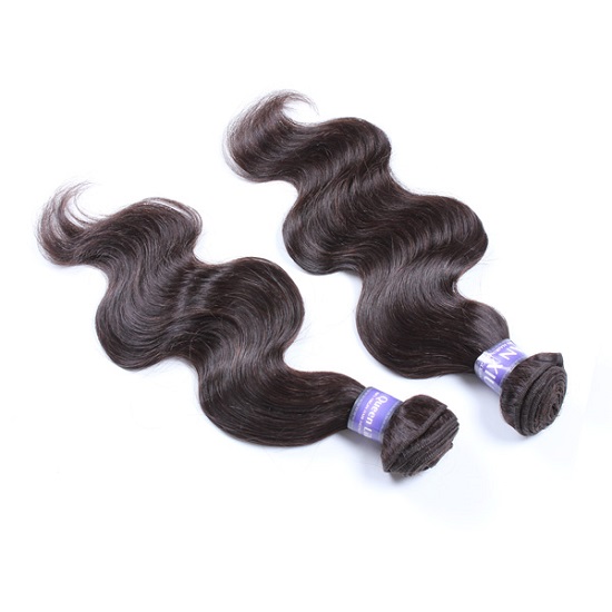 Brazilian Bundles for Cheap