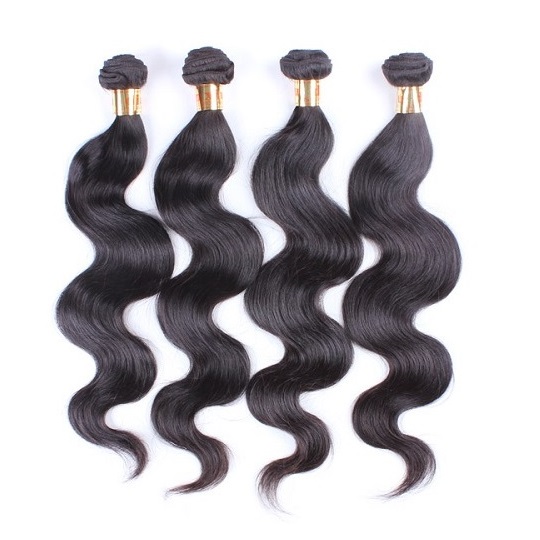 Brazilian Remy Hair Sale