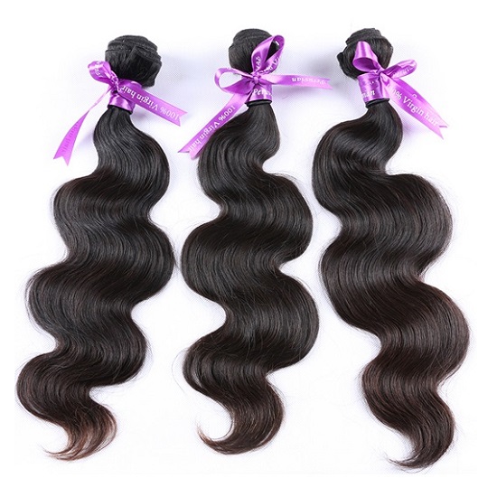 Cheap Brazilian Body Wave Hair