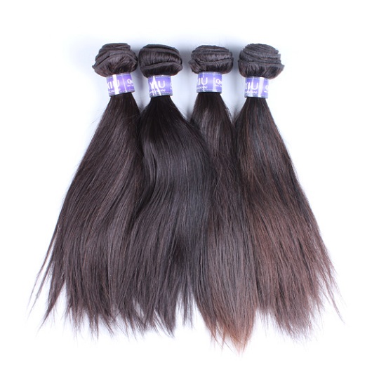 Buy Peruvian Hair Online