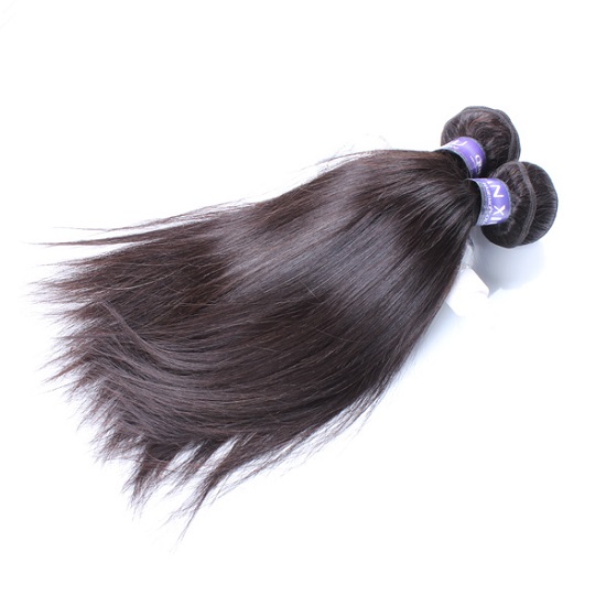 Idian Remy Hair Weave