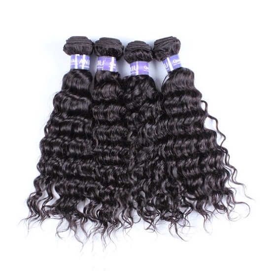 Malaysian Hair on Sale