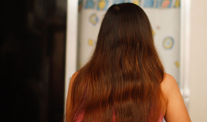 how to choose hair extensions 